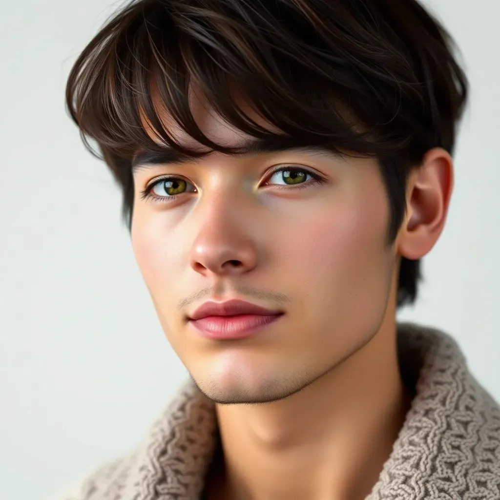 Picture of Caitlin Rodriguez