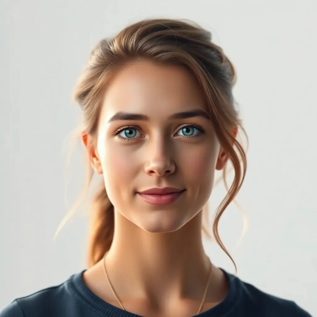 Picture of Tyler Reed